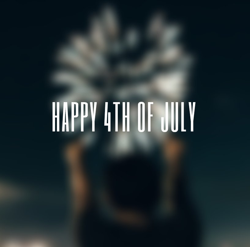 Sheraton Brookhollow tweet media