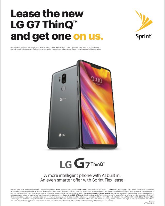 Stop into experts choice  1925 PAWTUCKET Ave East Providence to get your new lg g7 for you and a friend or relative. Capture those fireworks with a amazing camera.#eastprovdence #lgg7 #fireworks #camera