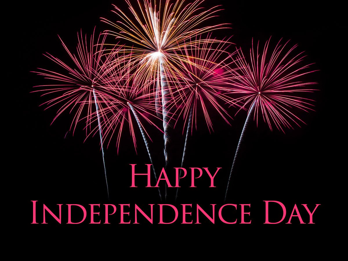 RealEstateGal2's tweet photo. Celebrate this sweet land of liberty! #4thofJuly #IndependenceDay https://t.co/Fq5Z3OZEz8