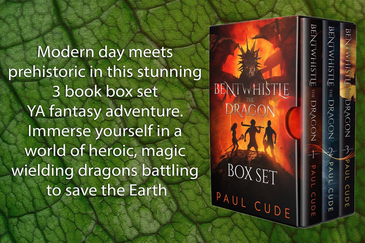 Gordon Bickerstaff tweet media