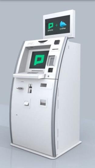 cryptomocho's tweet image. 1/2 $PHR big reaSONS wHY you sould INVEST 
 1 partnership with @UniFoxNetwork to implement $PHR into their POS Terminals
2 iOS Mobile Wallet testing and approval through the Apple process
3 the Integration of #SegWit! The first #PoS platform with #Masternodes to accomplish this