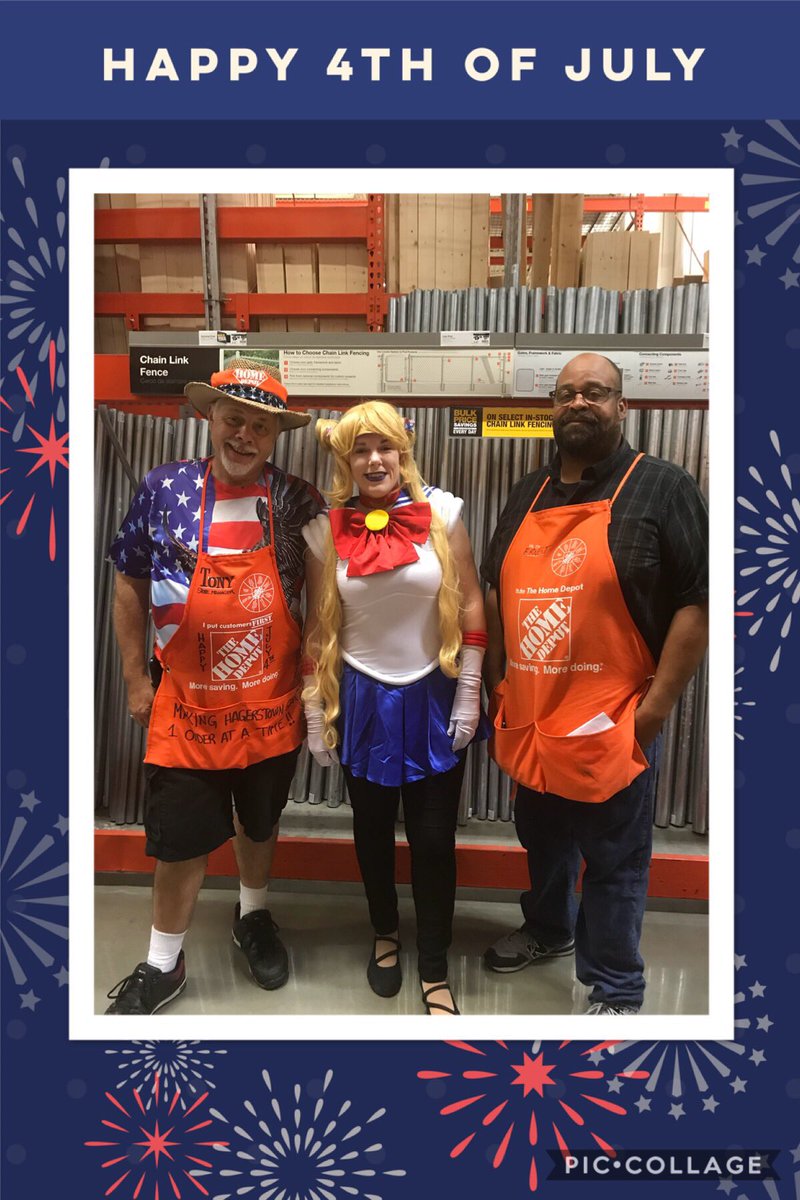 Clare (@clare94717072) on Twitter photo #MA2018JUL4 Celebrating in style at 2567 <a href="/TonyMazzola1/">Tony Mazzola</a> <a href="/MichaelSFrye2/">Mike Frye</a> <a href="/Tara06875546/">Tara</a> <a href="/b163dedd5c28487/">Julie Ebersole</a> <a href="/TinaBennett07/">Tina Bennett</a> <a href="/PaulGinnetti/">Paul Ginnetti</a> #MA2018JUL4 Celebrating in style at 2567 <a href="/TonyMazzola1/">Tony Mazzola</a> <a href="/MichaelSFrye2/">Mike Frye</a> <a href="/Tara06875546/">Tara</a> <a href="/b163dedd5c28487/">Julie Ebersole</a> <a href="/TinaBennett07/">Tina Bennett</a> <a href="/PaulGinnetti/">Paul Ginnetti</a>