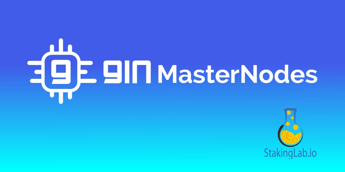 BuMa_BTC's tweet photo. New Coin in tha lab! 🤘🤑🤘
Shared #Masternodes at https://t.co/GXIHUdadu8
#betterstaketogether #proofofstake #passiveincome #stakinglab #instantnode #cryptonews https://t.co/D0MaUQwKIN