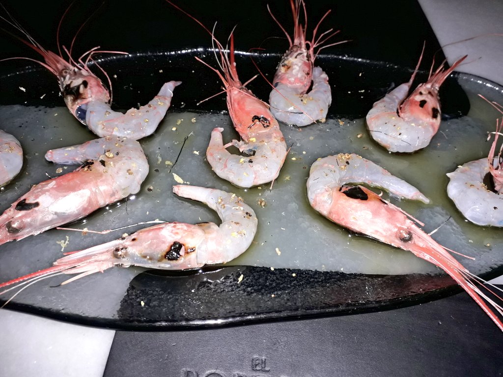LuchiniSolano's tweet photo. Siempre es fiesta en El Portal de Alicante... https://t.co/8zXlcmcnW2