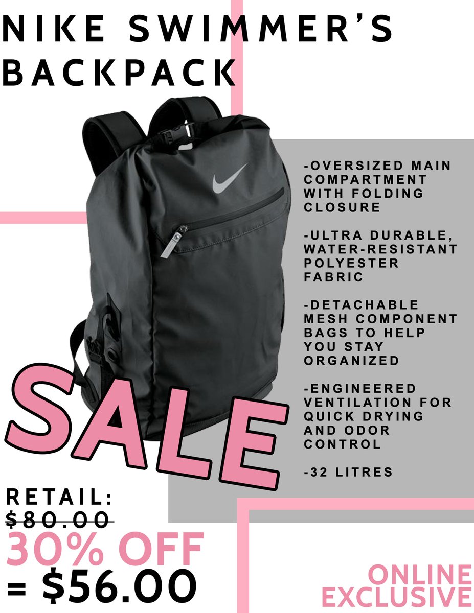 adidas bags at sportscene