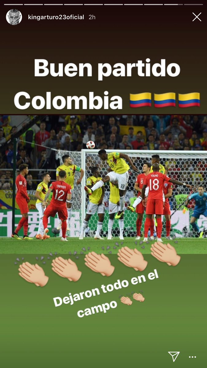 .....
