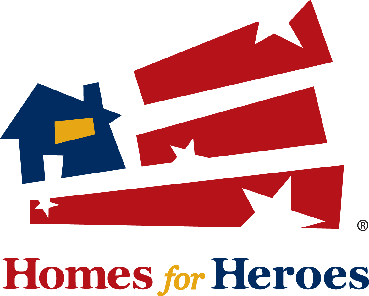 SimplyReferable's tweet image. 🎆 Happy 4th of July from Simply Referable! 🎆 We want to celebrate YOUR independence. Owning a home is the best way to provide freedom for your family. If you’re a community hero, contact us about @HomesForHeroes. Learn More: homesforheroes.com 

#SimplyReferable #Maryland