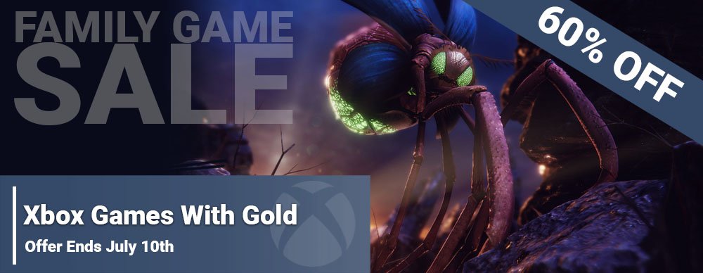 Embers of Mirrim tweet media