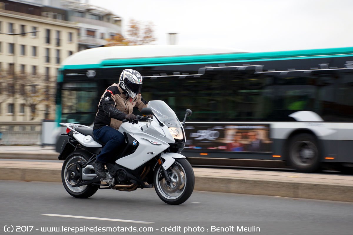 LeRepaire's tweet image. La liste des routières et sport-tourer compatibles avec le #permisA2 pour les nouveaux motards  tinyurl.com/yc8crojd