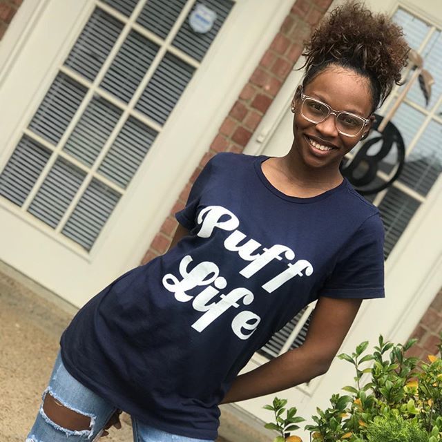 ShopSeven27's tweet photo. Get 20% off all orders today with promo code JULY4SALE. To order this fashion Tee click the photo or the link in the bio. .
.
.
.
.
.
.
.
.
.
.
.
.
.
.
.
#shopseven27 #fashiontee #tshirt #tshirtlife #tshirtdesign #fashionpost #tshirtweather #instastyle #… https://t.co/PYWzYlGy1w https://t.co/QweSuqUT5i