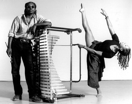 Phoenix Dance Theatre is pleased to announce our 2nd Choreographers and Composers Lab which will be held in summer 2019, thanks to funding from the @JerwoodF &amp; Leeds Dance Partnership. To find out more about this project &amp; when to apply click here: bit.ly/cclab19