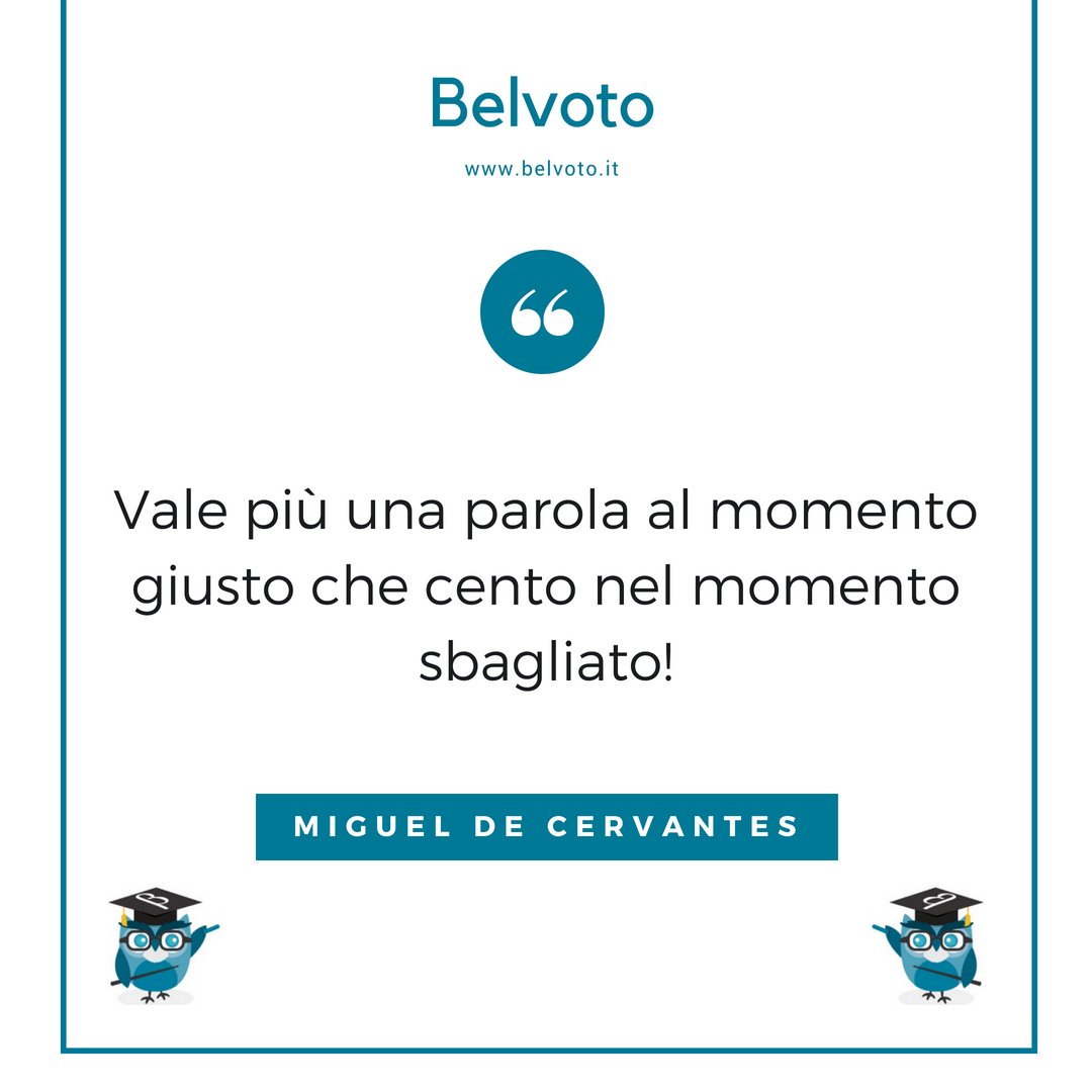 belvoto_it's tweet photo. @belvoto_it #concept #elearning #EducationForAll #EducationJobs #studenti #professori #traduttore #freelance #redattore #tutor #online #documenti #maturita2018 #vitauniversitaria #4luglio 
CANDIDATI ORA https://t.co/h7qI2Jxufc👨‍🎓🎓👩‍🎓
ORDINA ORA https://t.co/HYGHdyA3qU📝🎓😎 https://t.co/Gzjie2nJkM