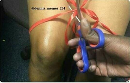 View image on Twitter