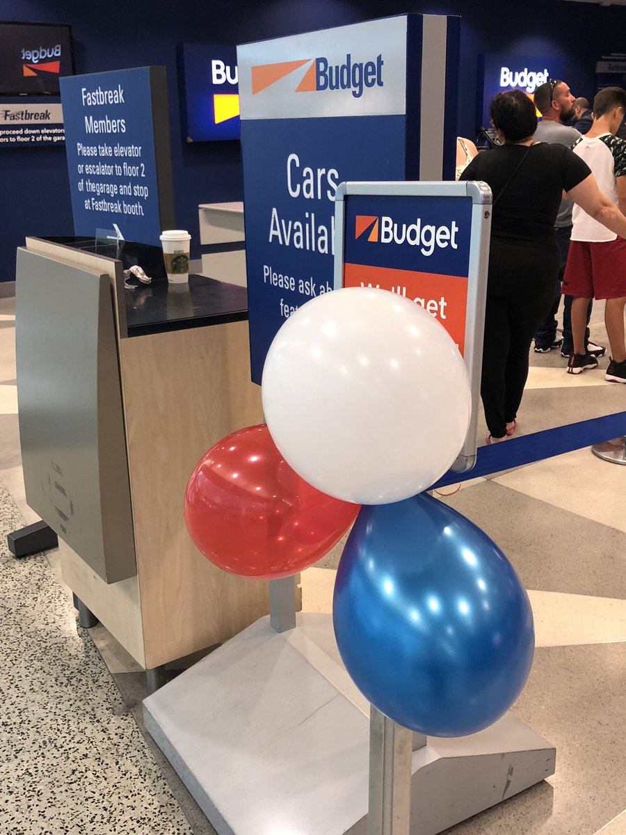 AvisBudgetMIA tweet media