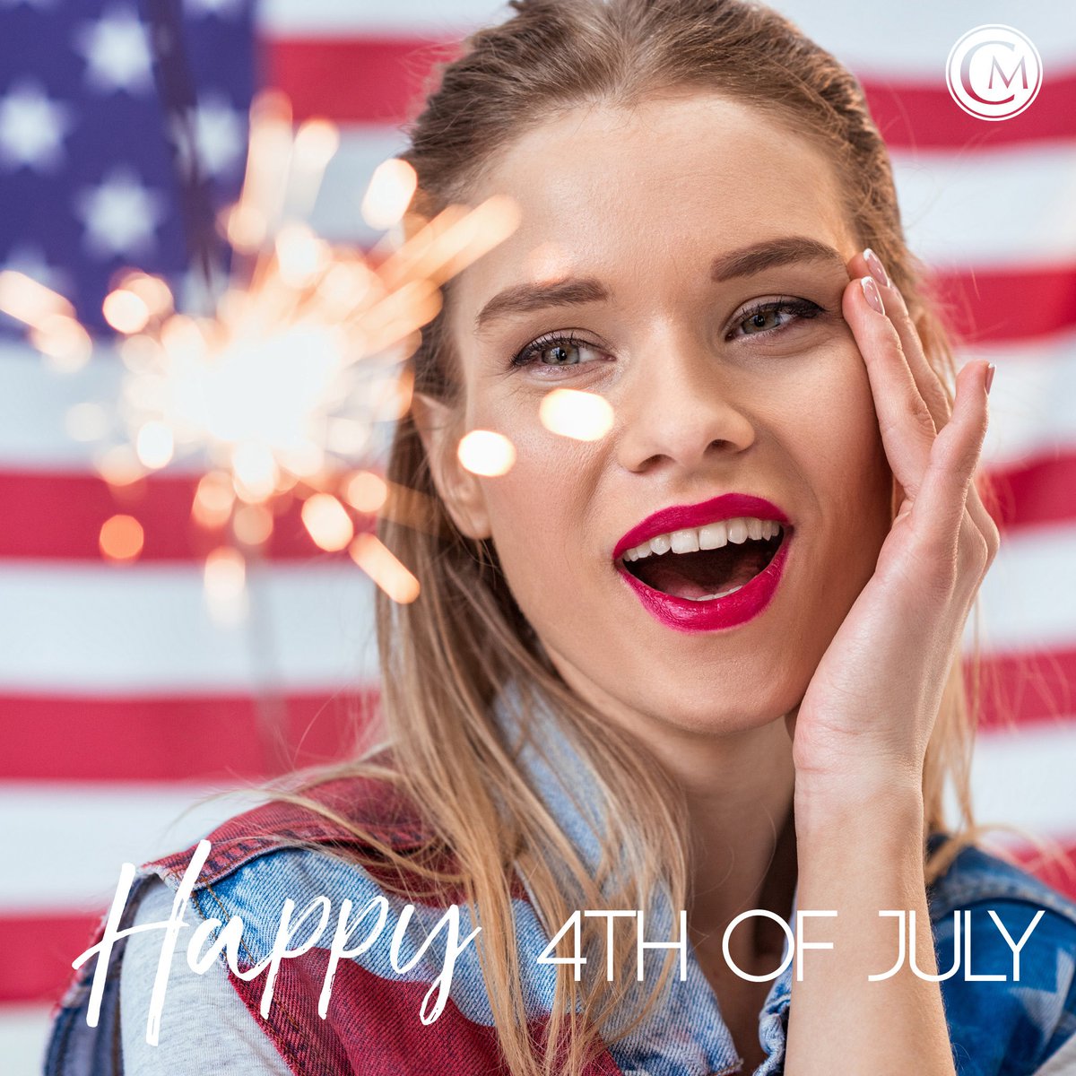 We are closed today.
Enjoy the holiday and we hope to see you for our sale starting tomorrow!