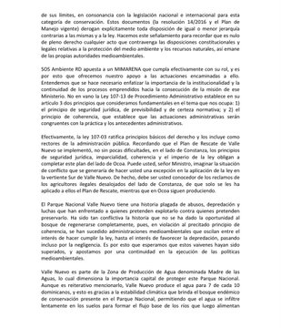 Ver imagen en Twitter