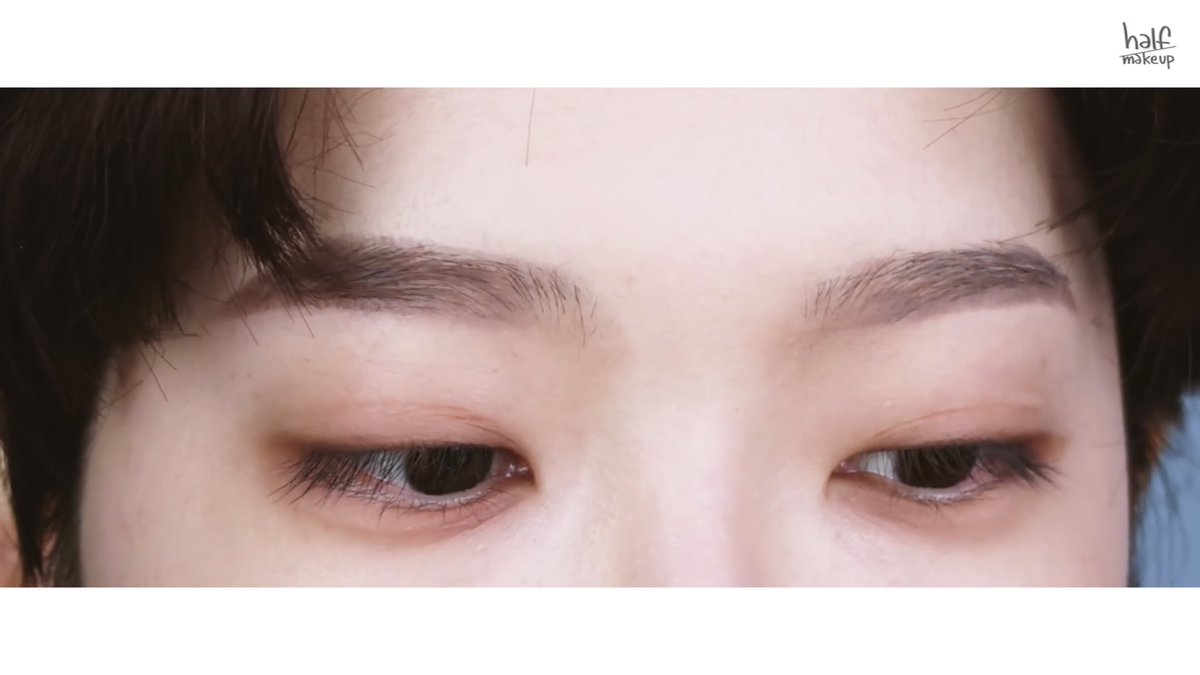 🌴뺌인뎅♡ 🦖 tweet media