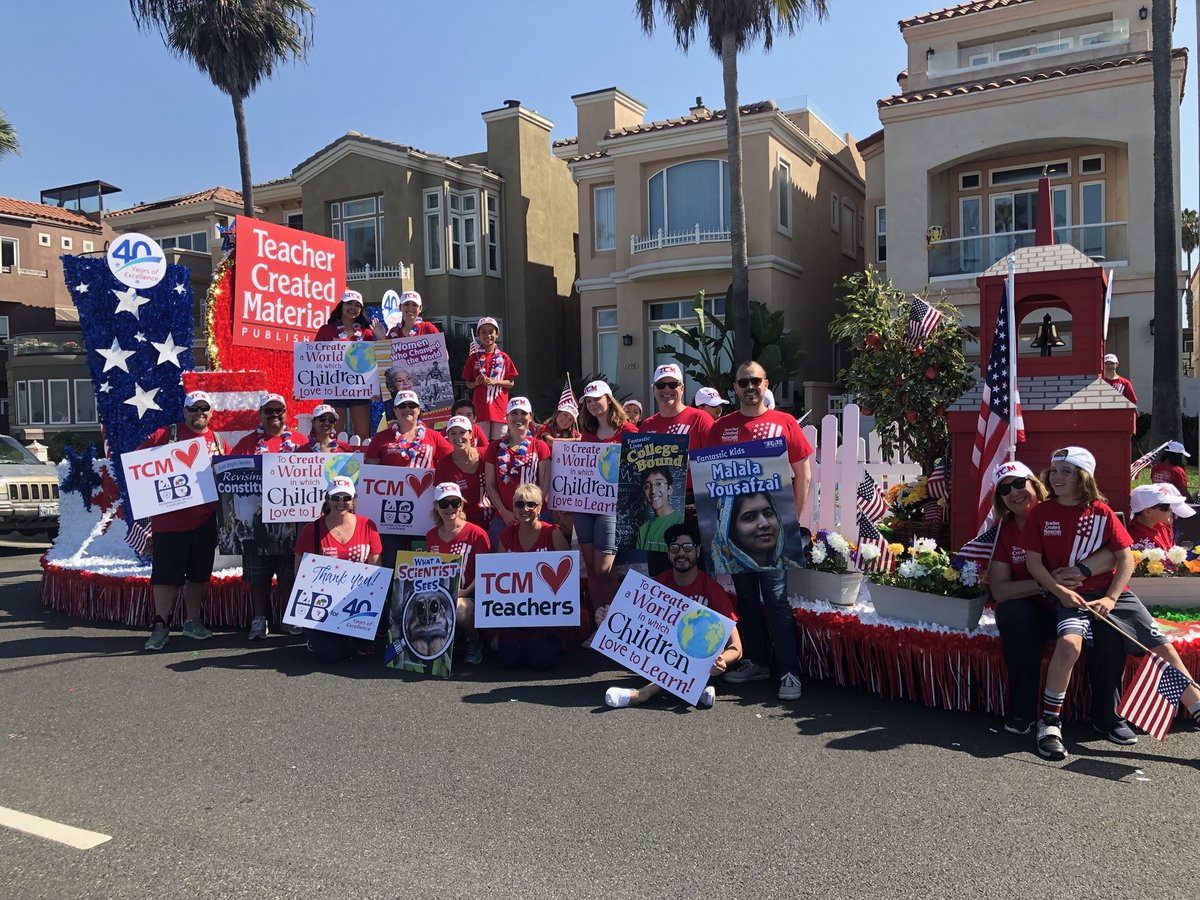 deannemendoza's tweet image. #mytcm