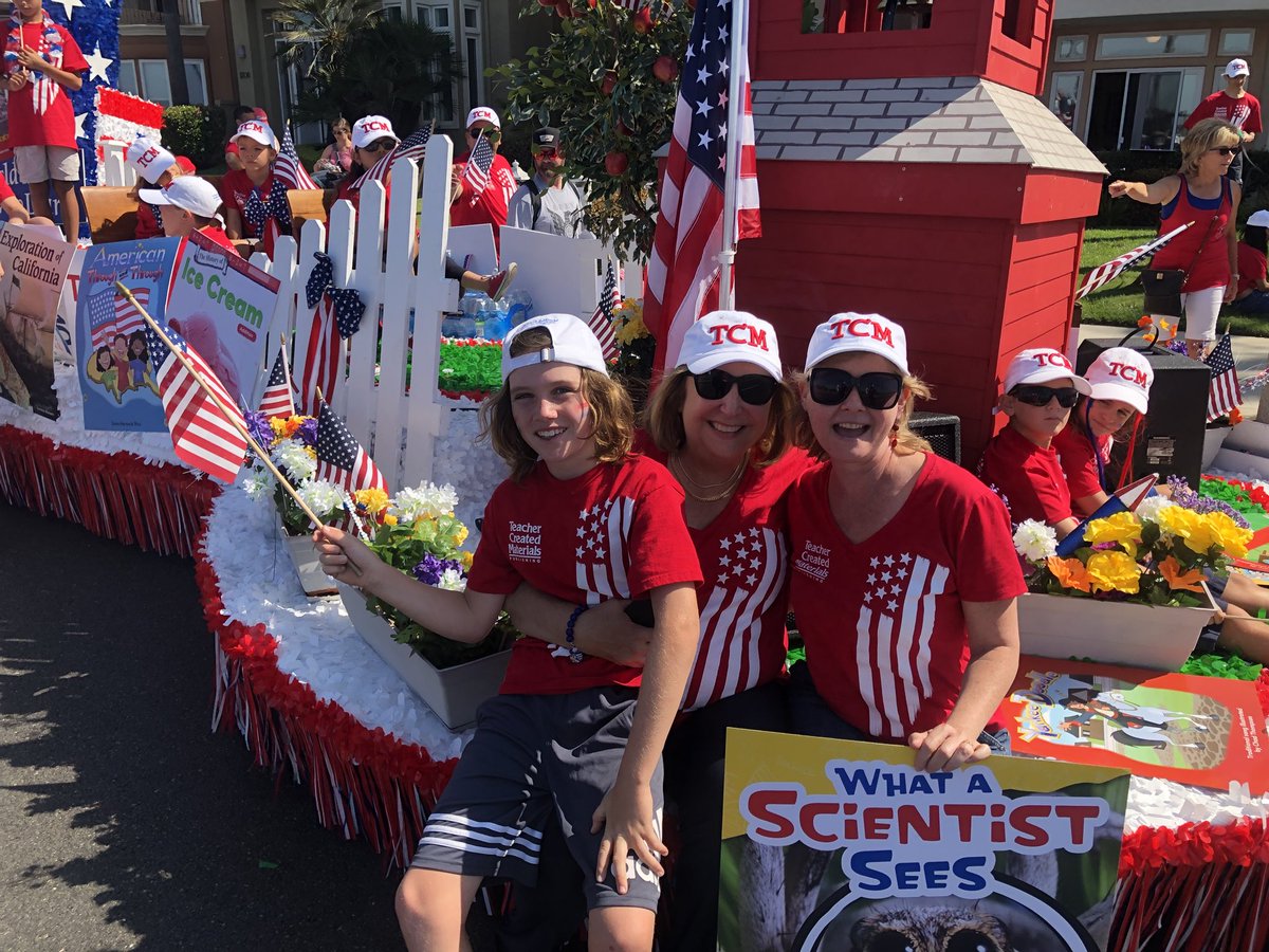 deannemendoza's tweet image. #mytcm