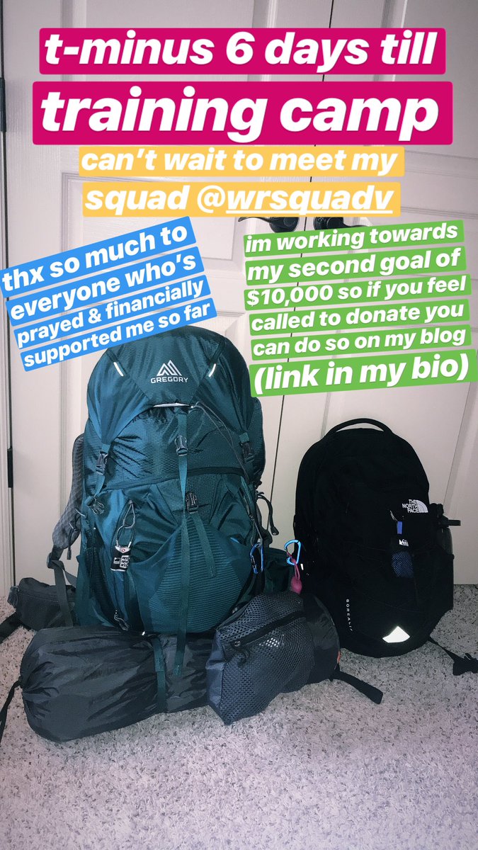 brittanystand17's tweet photo. counting down the days!!💙 https://t.co/VO7e4Up6rf
