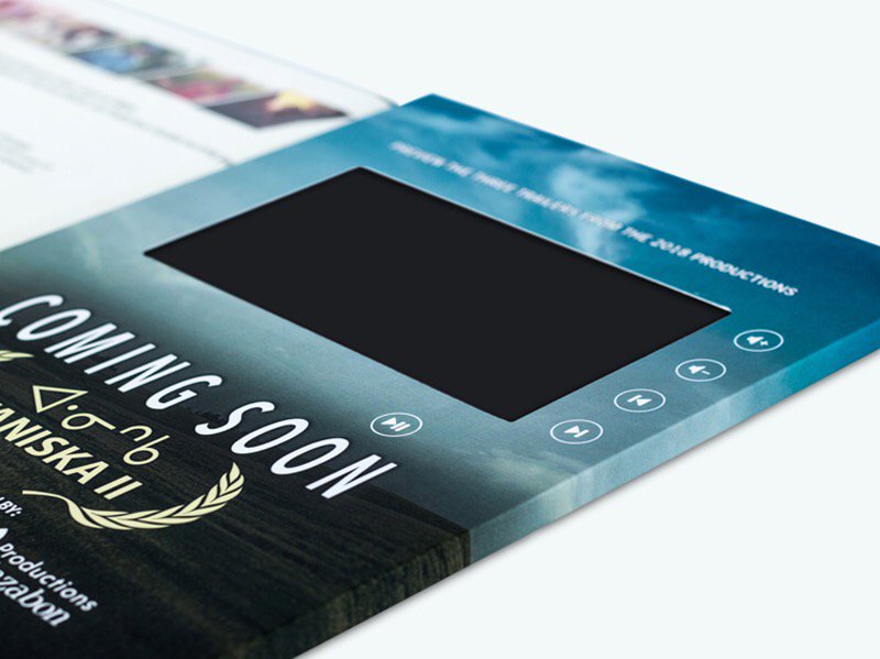 We are enthralled to share our newest project with you. We created a 7” video brochure for Productions Cazabon to help them showcase their Project with #IndigenousEducation  #SocialMedia  #Luxury #love  #logo #food #Retail #homes #Fashion #videobrochure