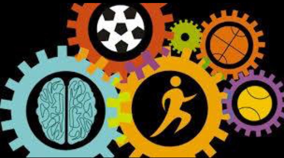 cursofisiodep's tweet image. ¿cómo 1lesión deportiva recurrente puede afectar al rendimiento de ntro deportista? ¿cómo trabajar dentro d equipo multidiscip. con psicólogo para abordar lesión cercana al gran acontecimiento deportivo esperado? De esto nos hablará ntra psicóloga clínica experta @JuliettaParis