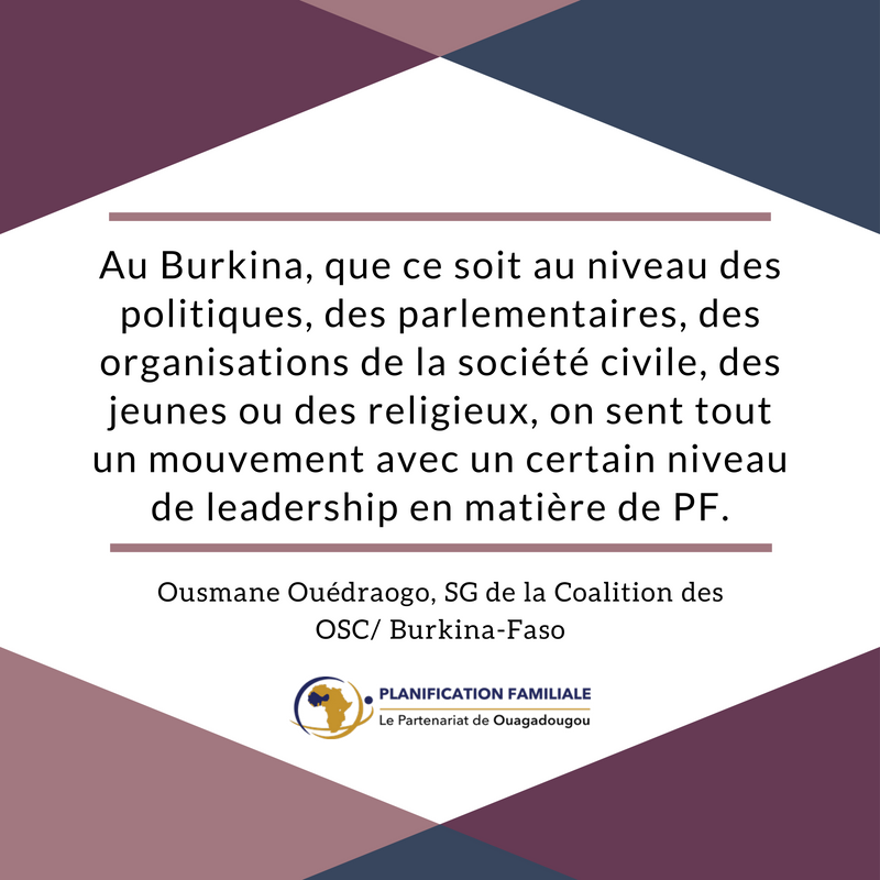 POuagaPF's tweet photo. Découvrez l’interview de Ousmane Ouédraogo, Secrétaire général de la Coalition des OSC/ #BurkinaFaso qui nous parle de l'importance du Partenariat de Ouagadougou pour les différents pays membres et aussi de comment l'améliorer.
#RegardsPO
https://t.co/Hl9ES2ap6s https://t.co/9GCCujJMPz