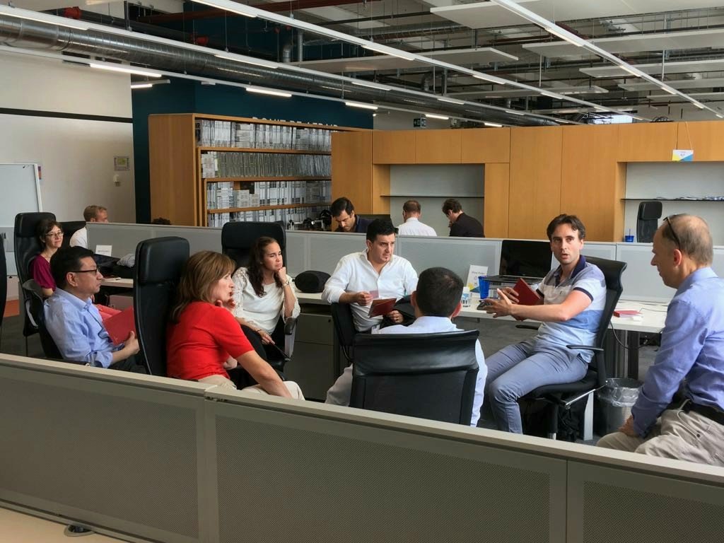 WinePicker tweet media