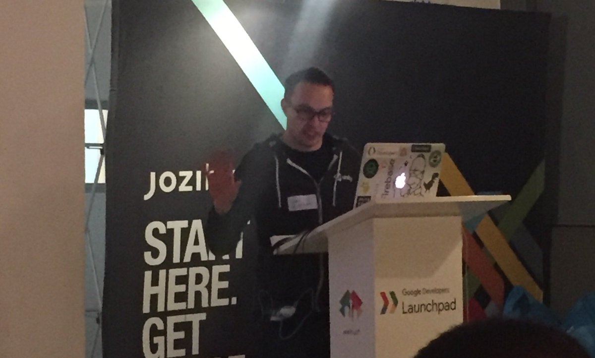 mike geyser ⟨ 🐘 ⁄ ⟩ tweet media