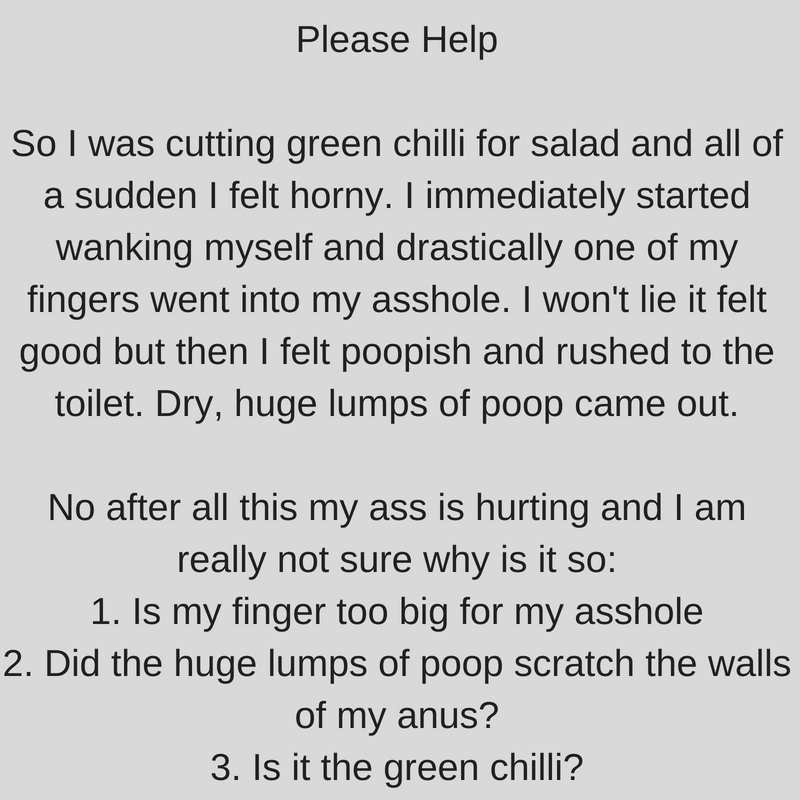 crazyproblems_'s tweet image. Oh My God! That hurt so much, please help.

cc: @TheTweetOfGod