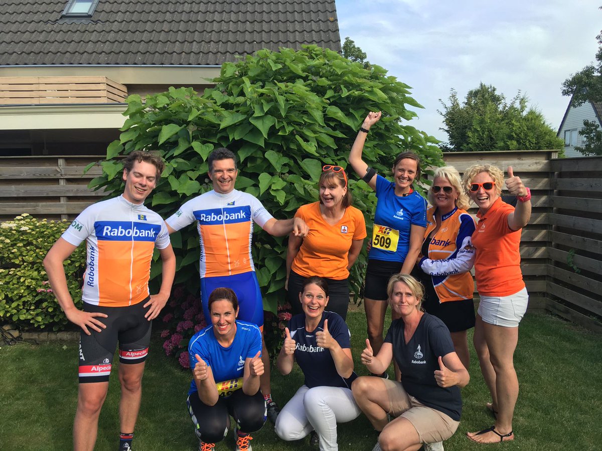 Nathaly Westerhoven tweet media