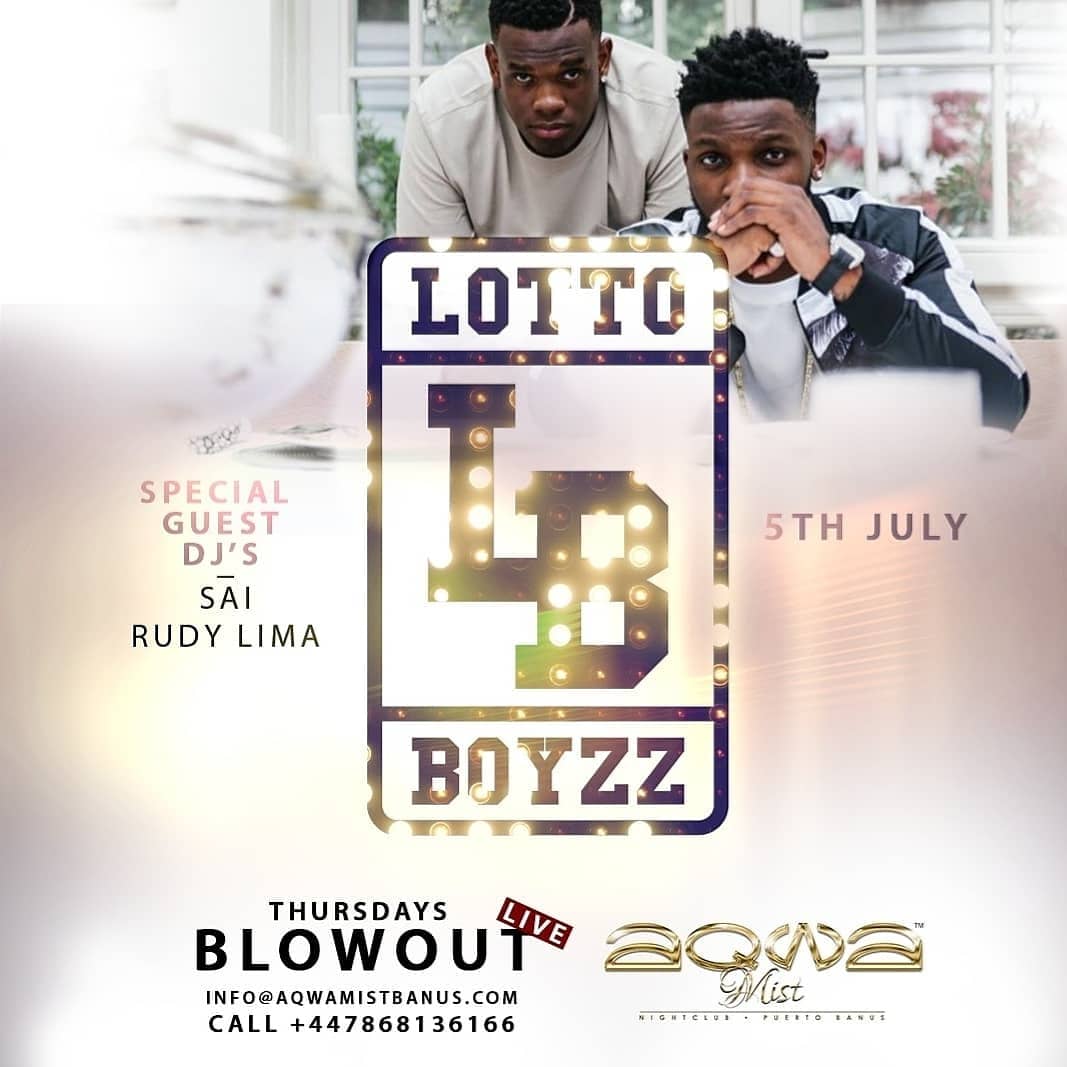 Aqwa Mist tweet media