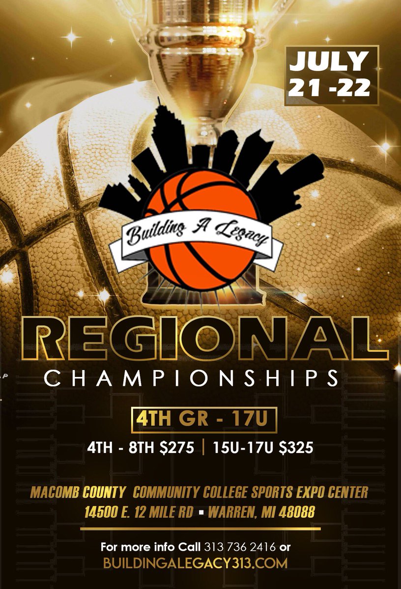 IBCDatruth's tweet image. 