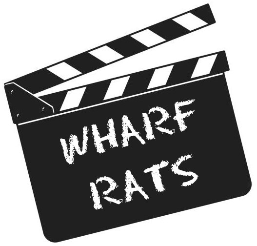 One week today and we will be rolling in beautiful North Rustico, PEI. #SplitLipCove #Action #Comedy #IPF #Telefilm #Bellfund #Webseries