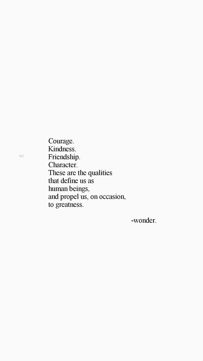 Featured image of post Short English Quotes Tumblr / Read on to learn more about how to monetize tumblr and promote your blog posts.