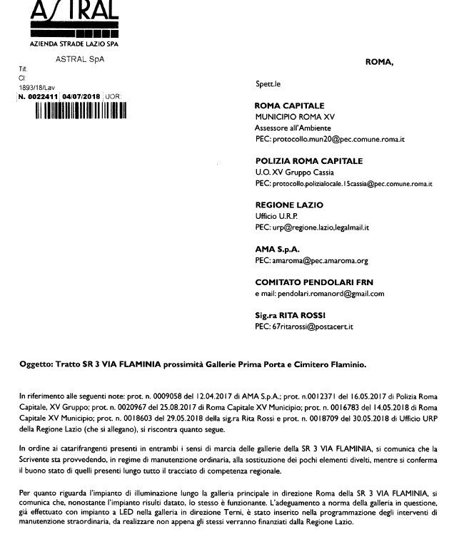 Datazione scansione 5 settimane
