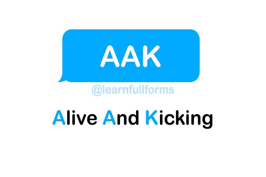 LearnFullForms's tweet image. 