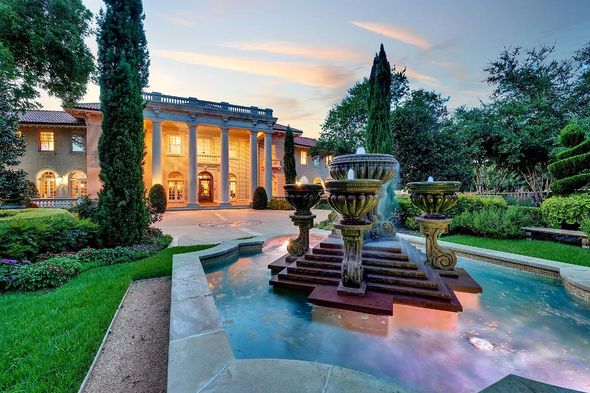 mattwhitcomb's tweet image. Make sure to ignore these myths when buying a home. matt-whitcomb.cb1.so/re5m2p