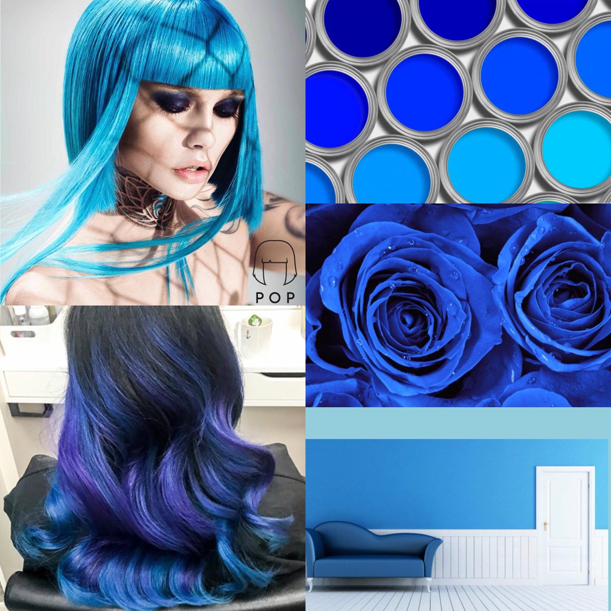 Fudge Professional tweet media