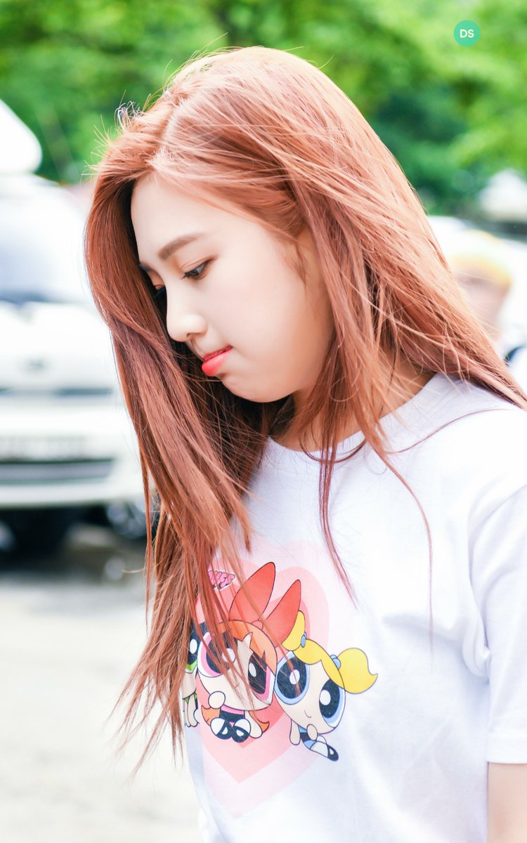 Ss My Biggest Uwu