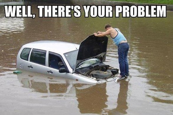 inmotionparts's tweet photo. It seems like your timing belt is loose.
#InMotionParts https://t.co/VatNQ3WGfM