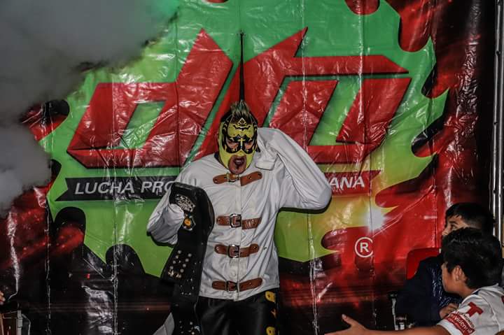 Crazy King (@crazykingindy) on Twitter photo 