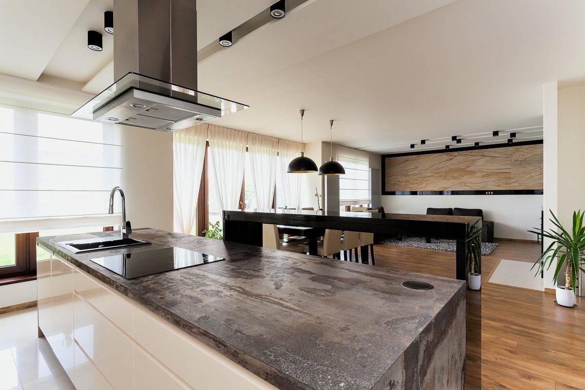 AlcalaReformas's tweet photo. Si necesitas #reformar tu #cocina #vivienda #baño no dudes en contactar. Presupuesto sin compromiso. https://t.co/4vsQeHxvNV https://t.co/XZ4LOPIwRh