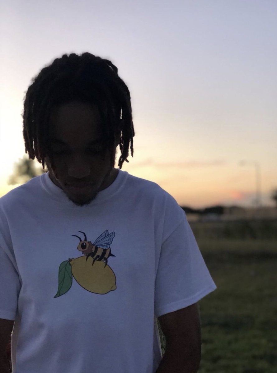 LemonbeeT tweet picture