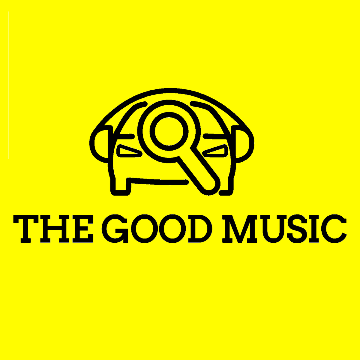 The Good Car tweet media