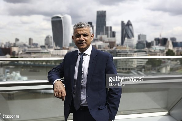 GLFoundation_'s tweet image. @GLFoundation_  have been working with @MayorofLondon to reduce knife crime. What are your views on how we make changes to better the futures of our youths.

#makingadifference #SayNoToViolence #postivemovement #communities #change