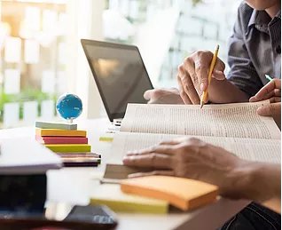 data2_action's tweet image. Based in #Elwick beware of #GDPR scams and rogue advisors. Download our FREE top tips to help you. bit.ly/D2AHm