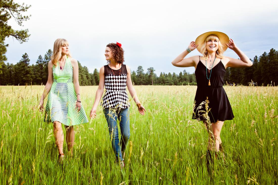 RspaceDurango's tweet photo. The Cannondolls will be performing in the Secret Garden today the 4th from 5-7pm!!  Known for intricate harmonies akin to those of First Aid Kit, their eclectic sound draws in audiences and spits out fans.  Don't miss one of the best all-girl Americana groups in Durango. https://t.co/ab3HZuFZzl