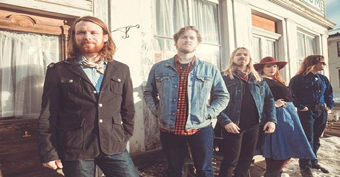 Cover song of the year? <a href="/kingcardinal1/">King Cardinal</a> + <a href="/chancetherapper/">Chance The Rapper</a> Listen -> buff.ly/2NoPCQg