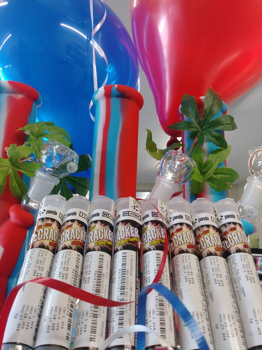 BudhutCamano's tweet image. Happy 4th!!!